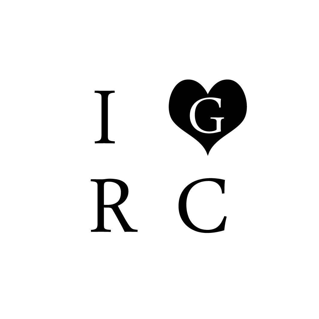 IGRC