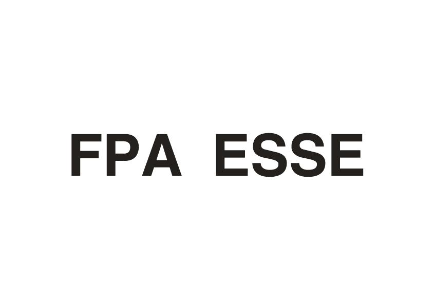 FPA ESSE