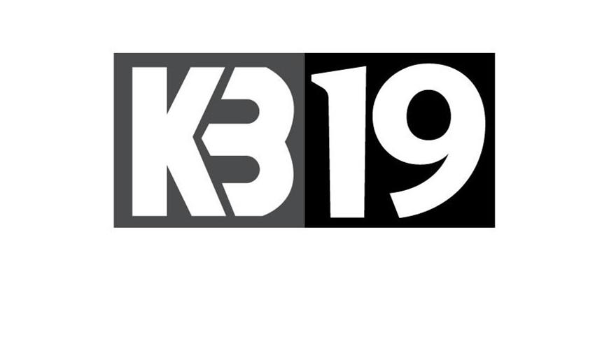 KB 19