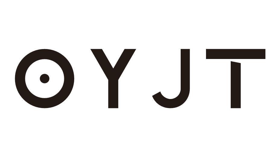 OYJT