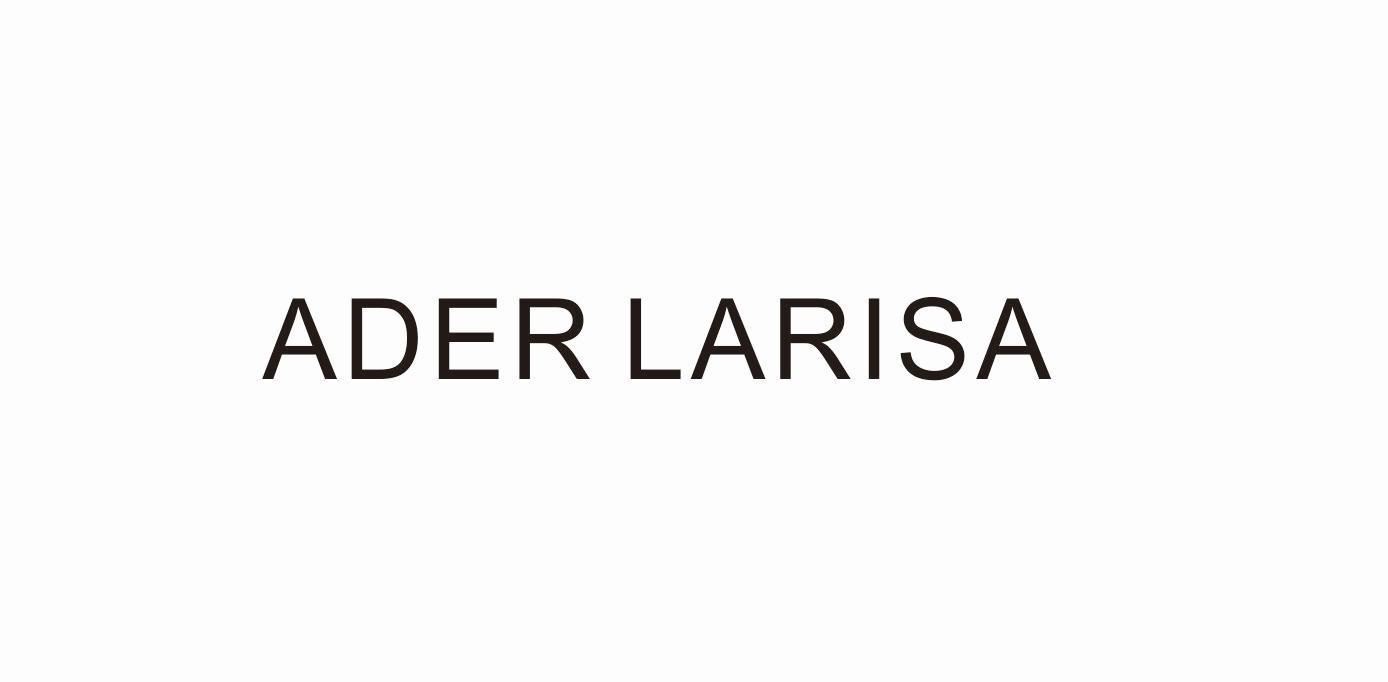ADER LARISA