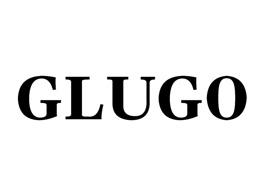 GLUGO