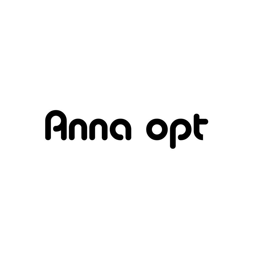ANNA OPT