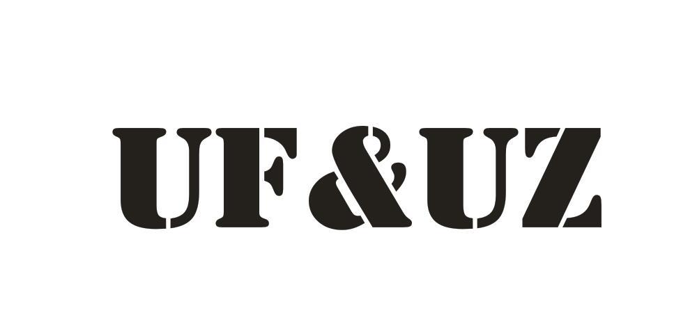 UF&UZ