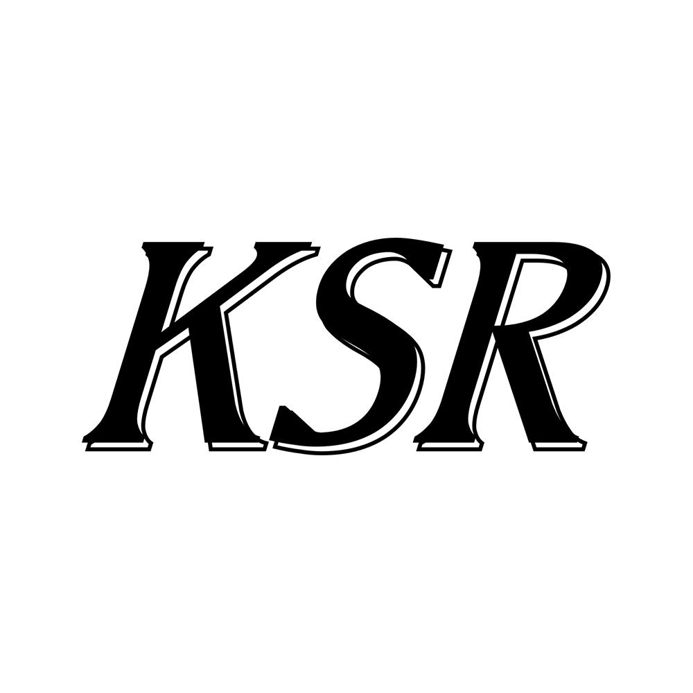 KSR
