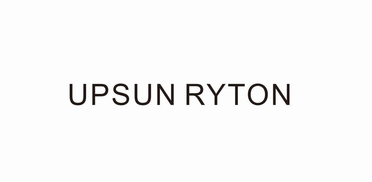 UPSUN RYTON