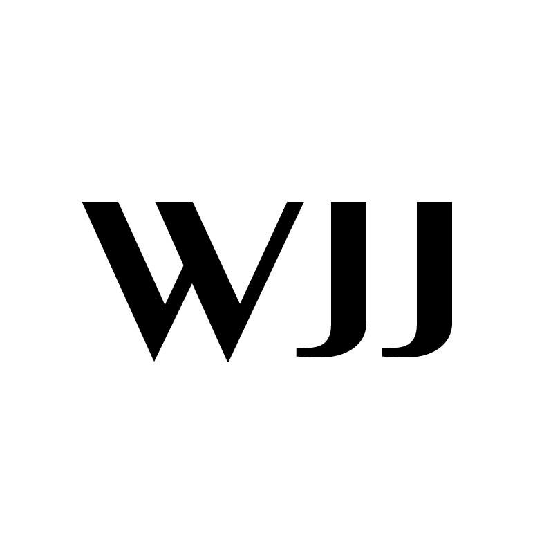 WJJ