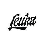 LEUKA