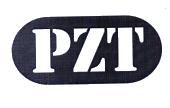 PZT