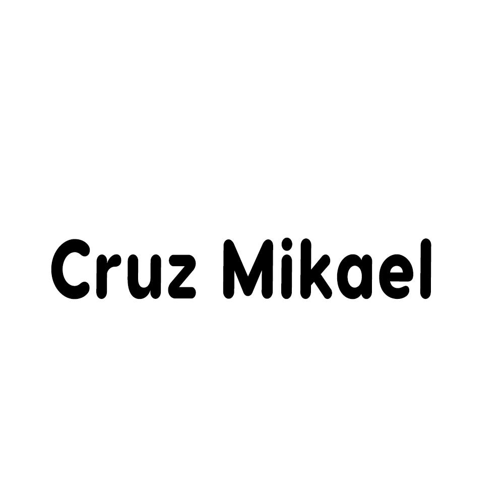 CRUZ MIKAEL