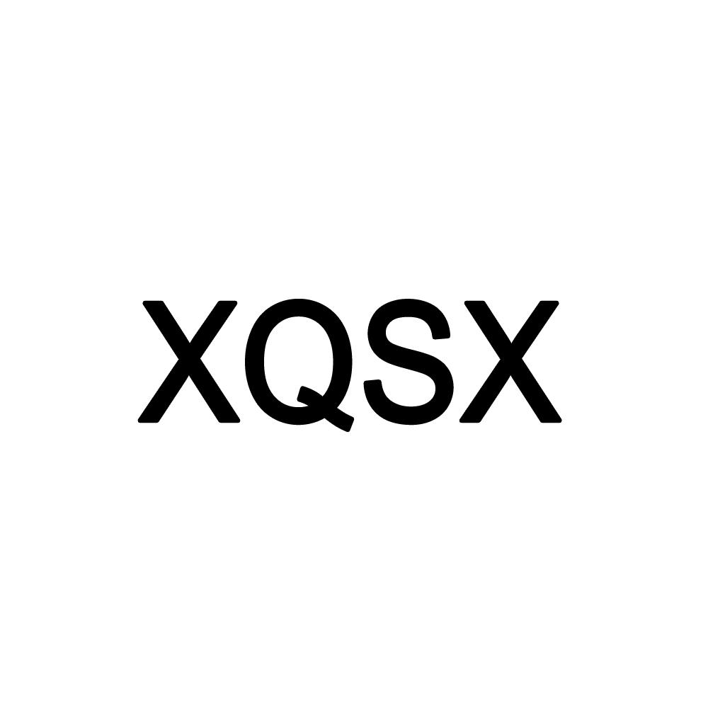 XQSX