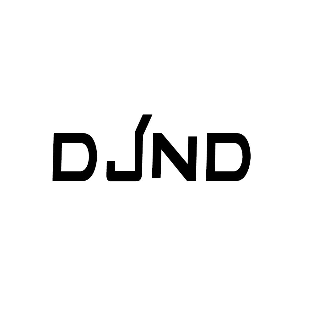 DJND