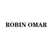 ROBIN OMAR