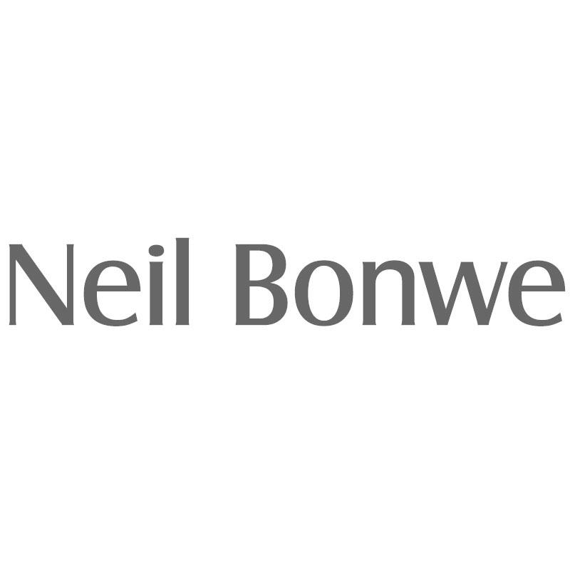 NEIL BONWE