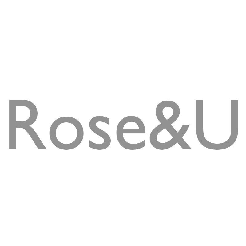 ROSE&U