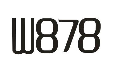 W878