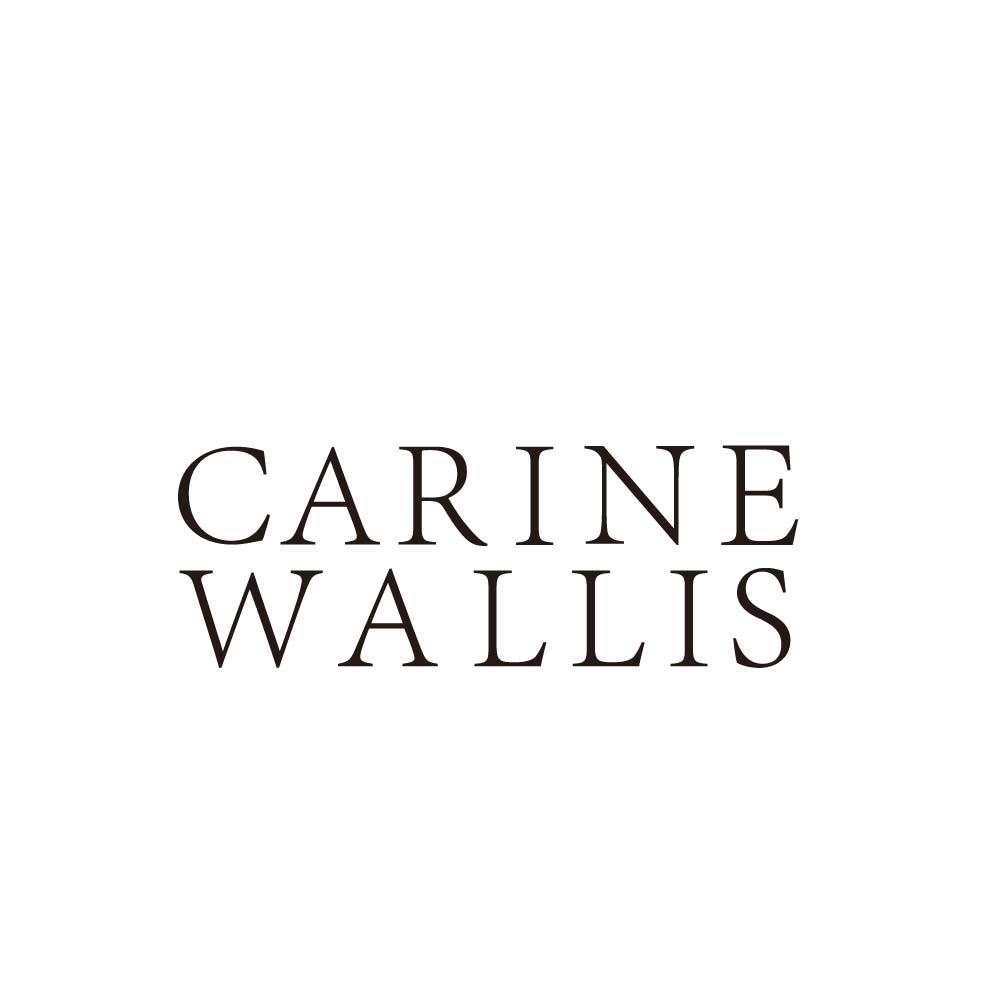 CARINE WALLIS