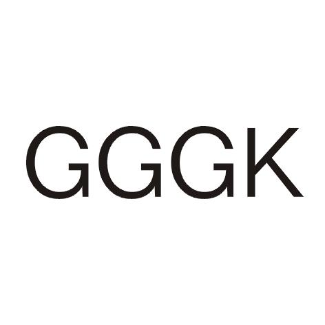 GGGK