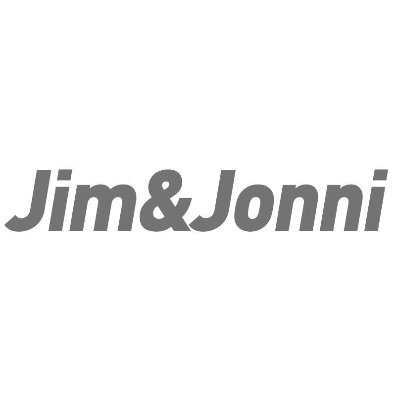 JIM&JONNI