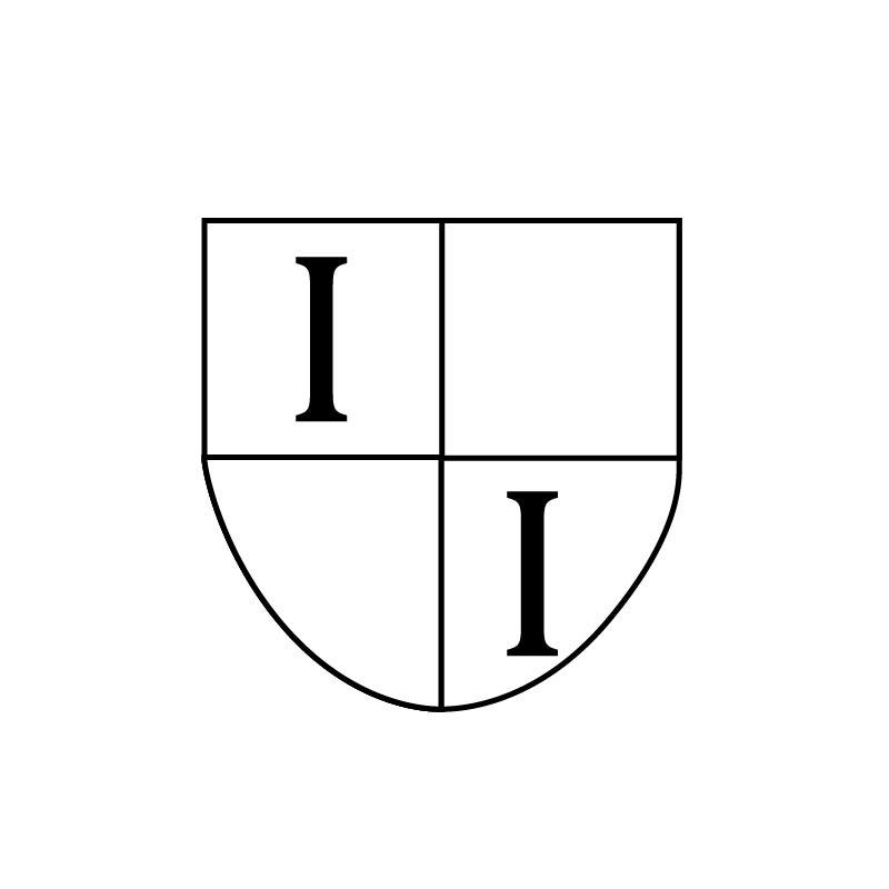II