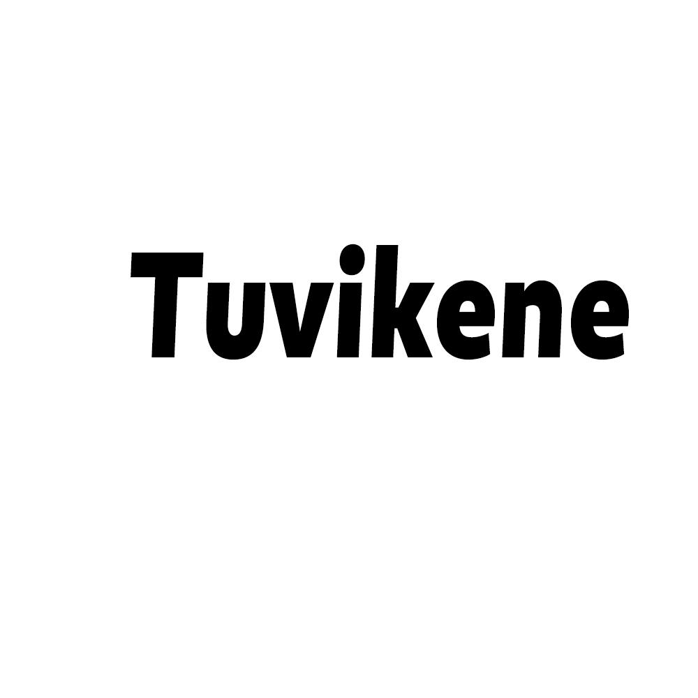 TUVIKENE