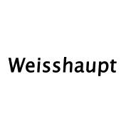 WEISSHAUPT