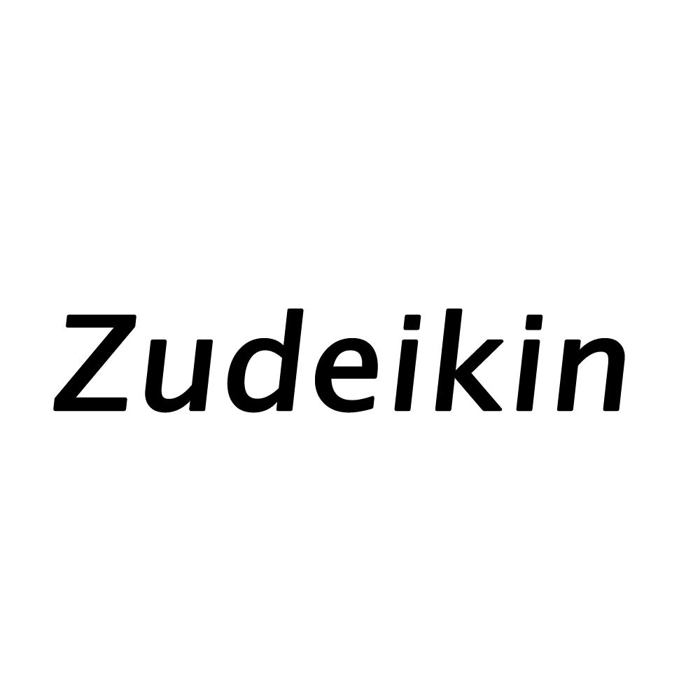 ZUDEIKIN
