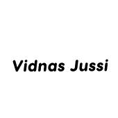 VIDNAS JUSSI