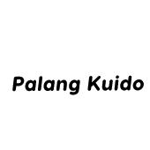 PALANG KUIDO