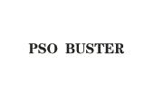 PSO BUSTER