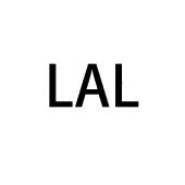 LAL