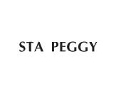 STA PEGGY