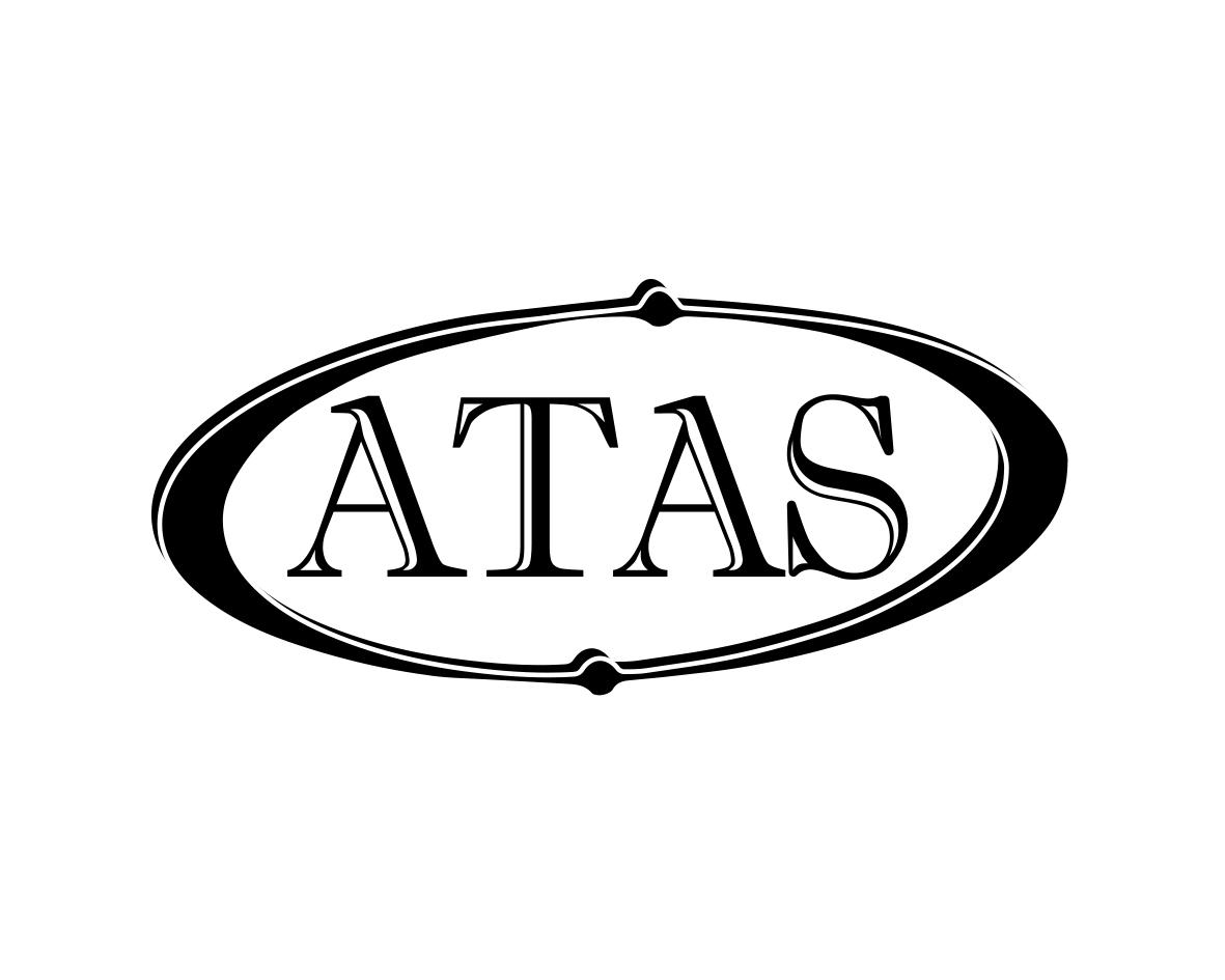 ATAS
