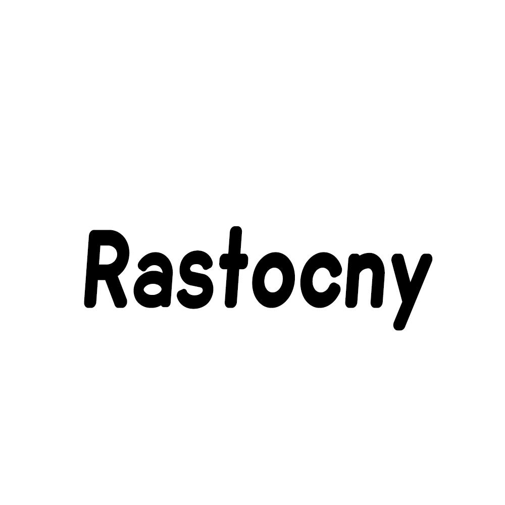 RASTOCNY
