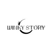 WINKY STORY