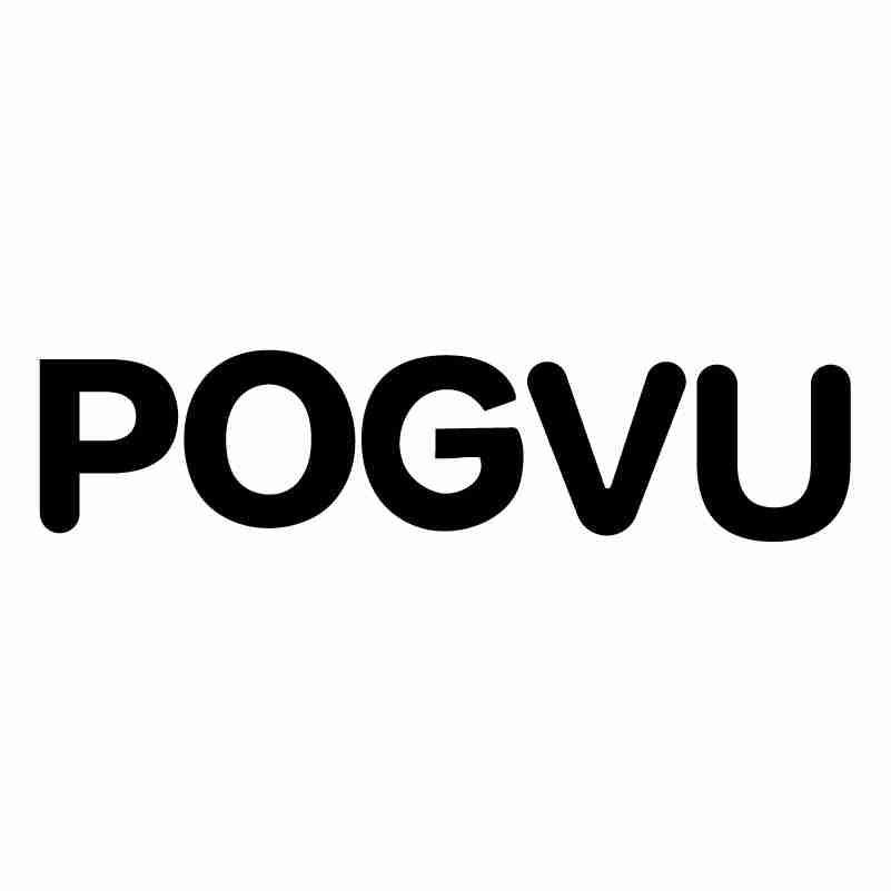 POGVU
