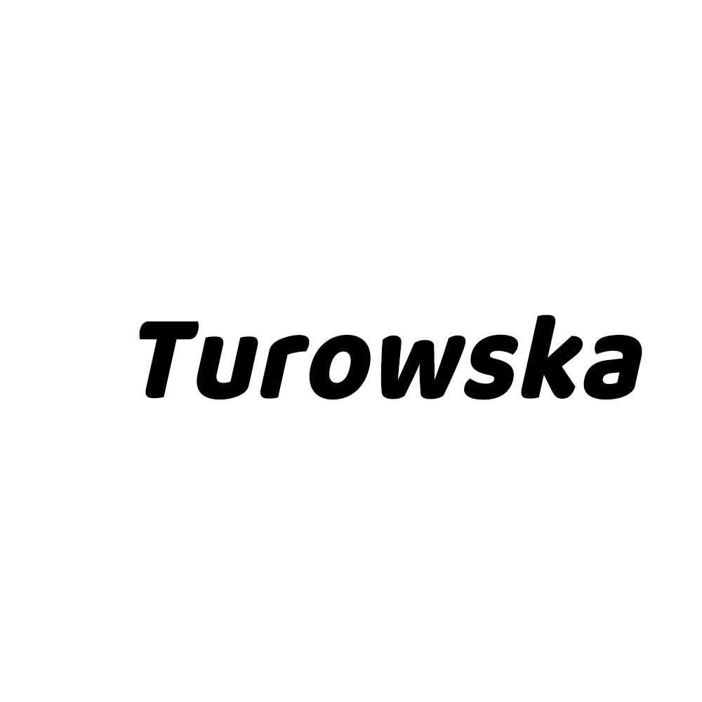 TUROWSKA