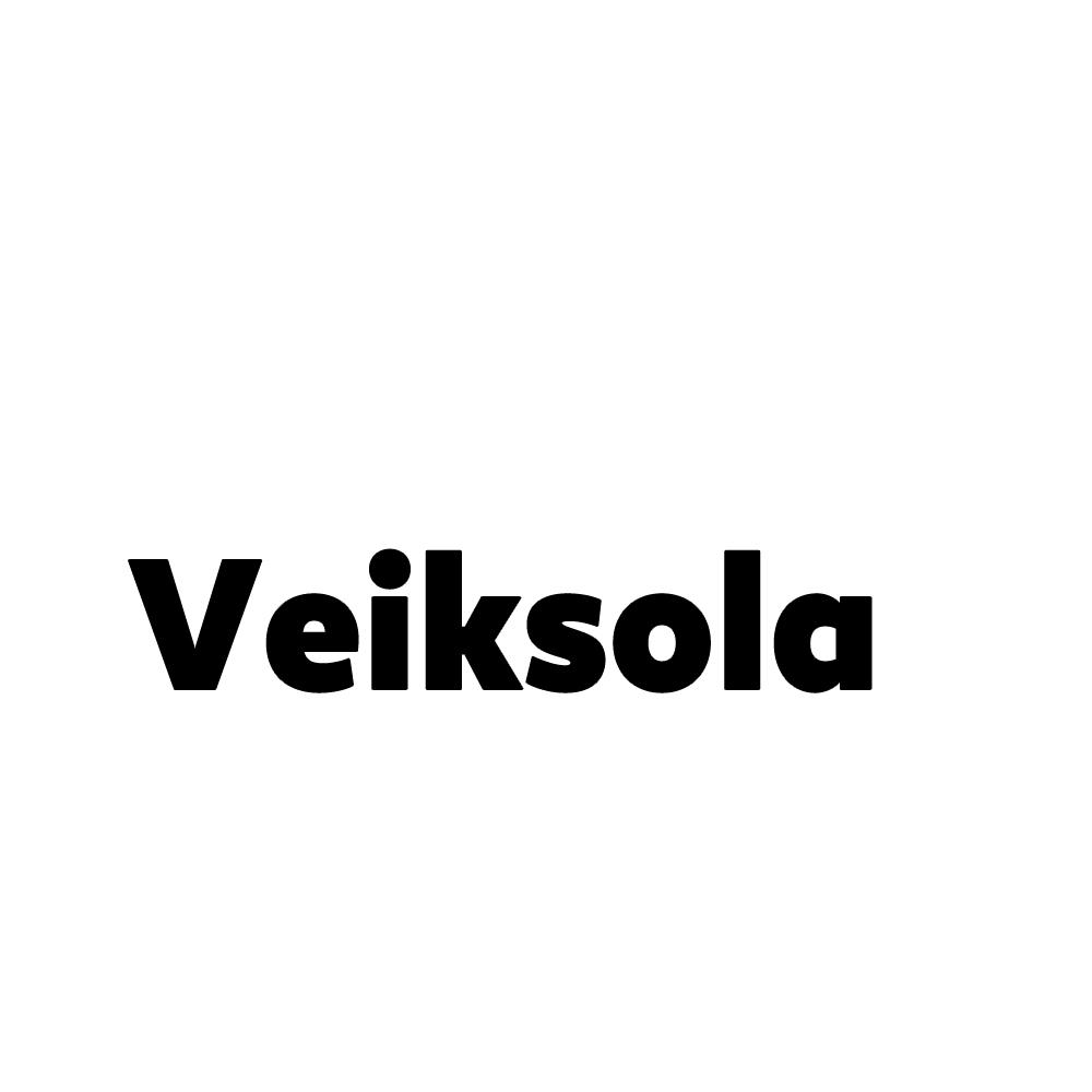 VEIKSOLA
