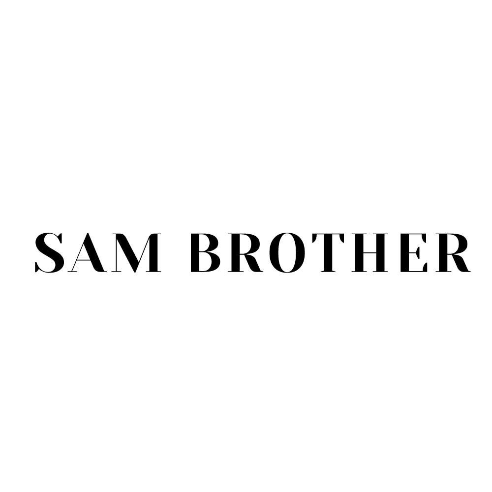 SAM BROTHER