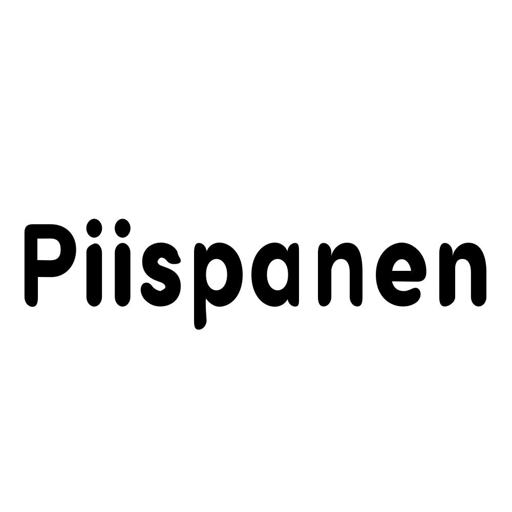 PIISPANEN
