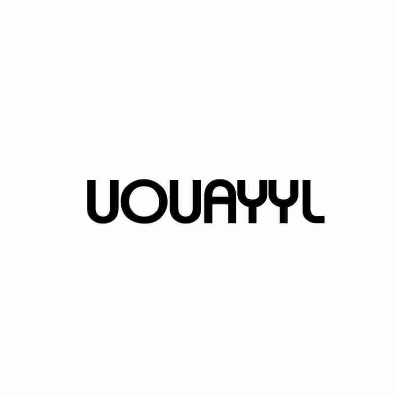 UOUAYYL