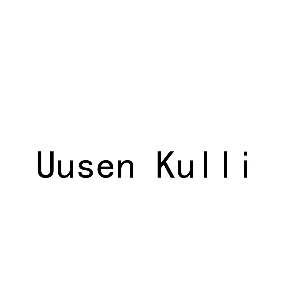 UUSEN KULLI