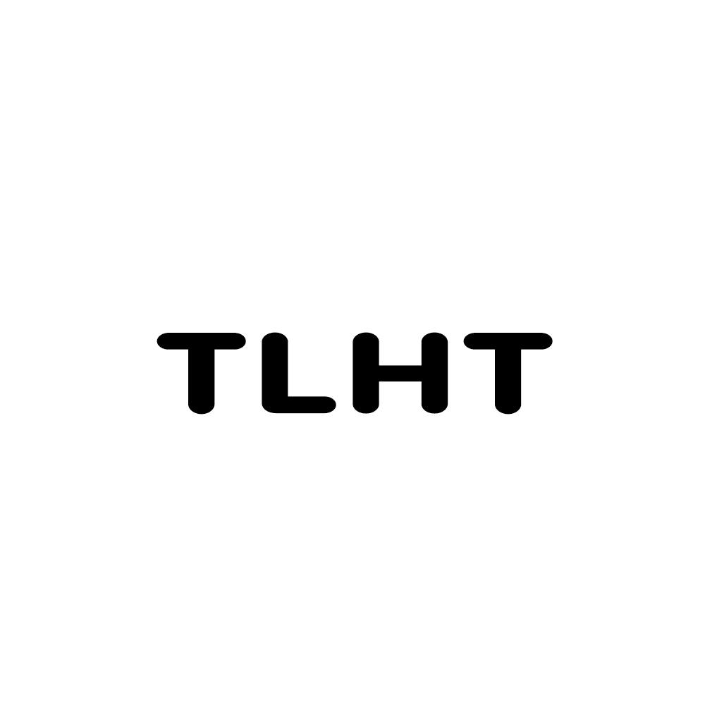 TLHT