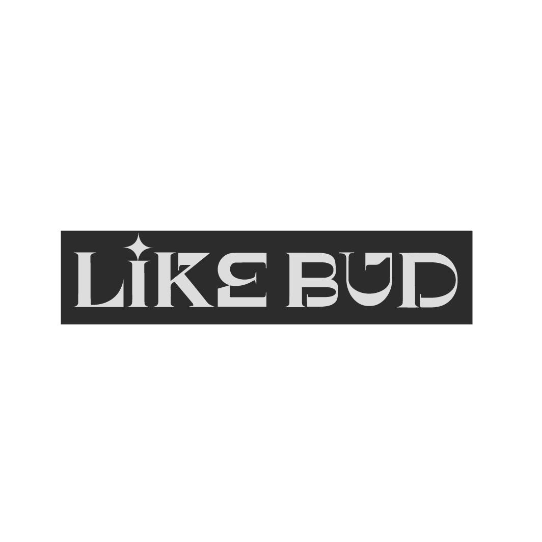 LIKE BUD