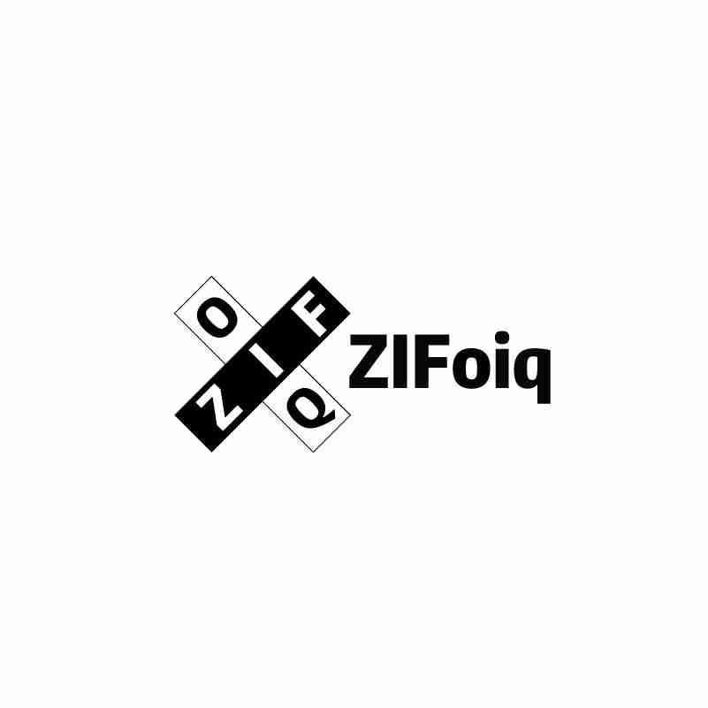 ZIFOIQ