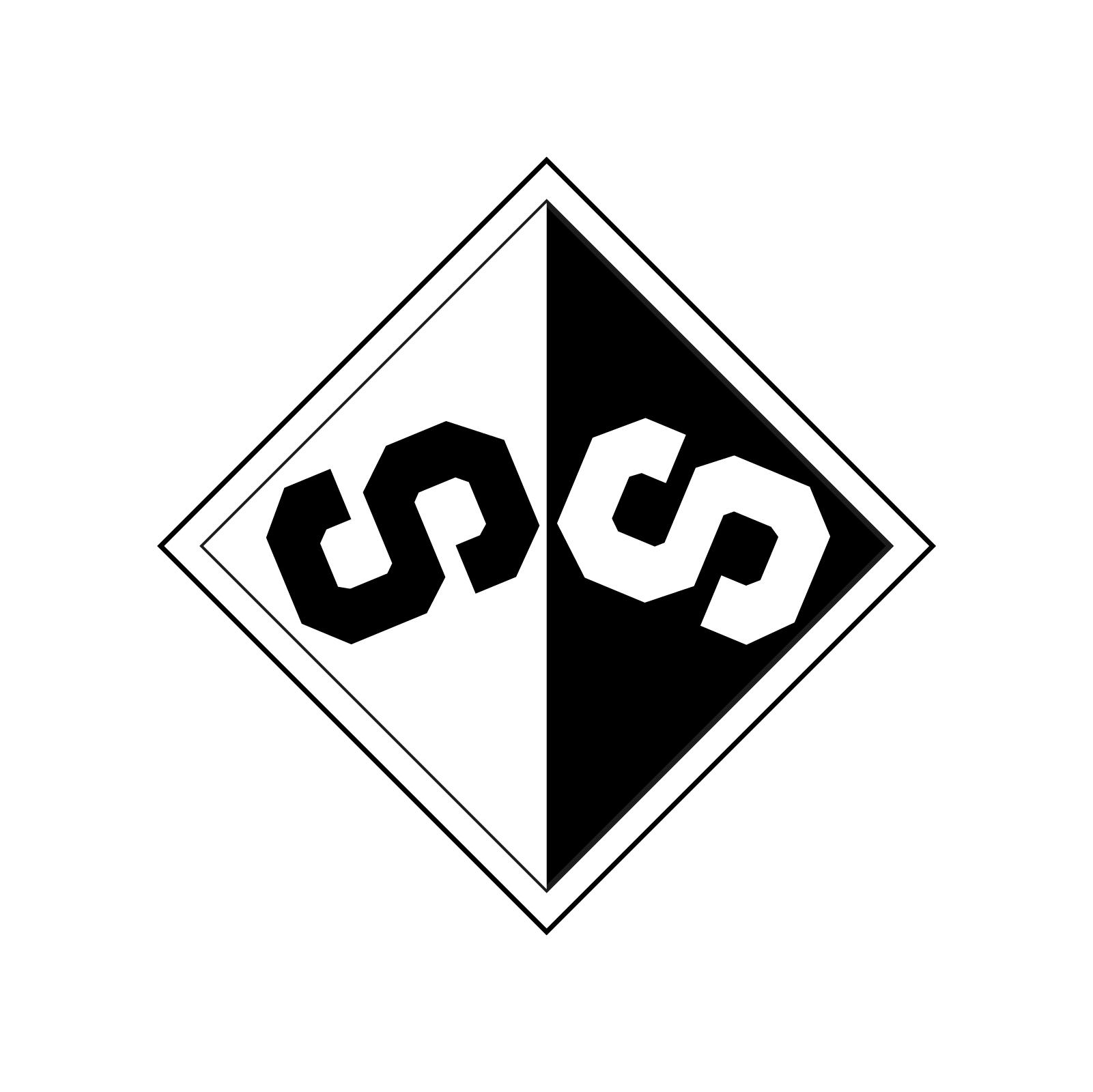 SS