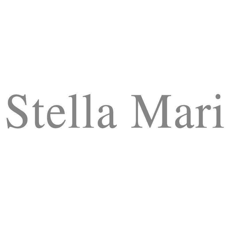 STELLA MARI