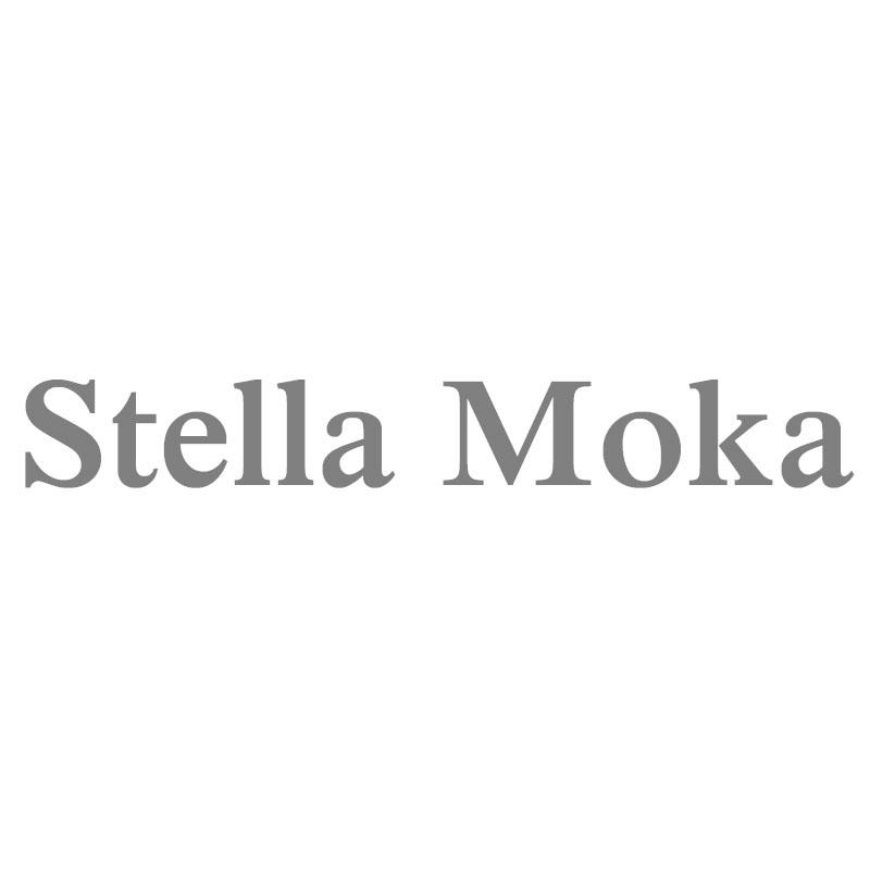 STELLA MOKA