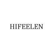HIFEELEN