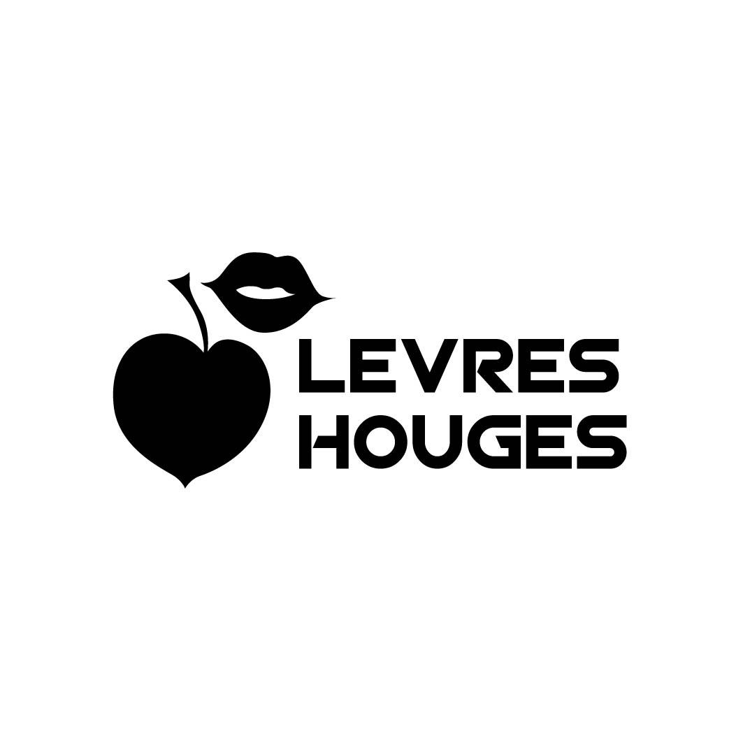 LEVRES HOUGES